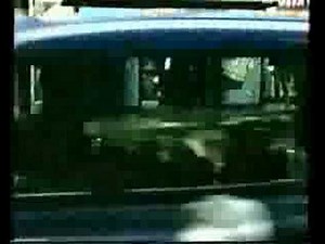 Bob Esponja, Royksopp So Easy