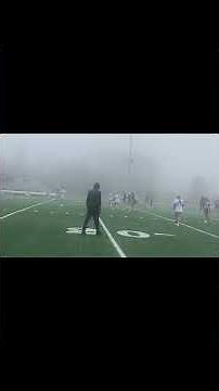 Hawken vs Kenston girls lacrosse extended highlights (4/25/26)