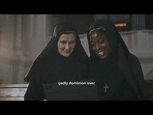 How Christians Can Lead the Tech Revolution (and Why It Matters!) - Pillar 2