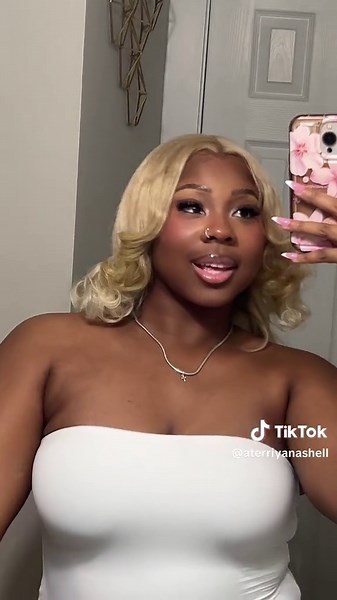 happy birthday to me ♑️ #21