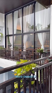 📍 SJDM Bulacan🏡 Sleeps 25 pax🏊 32 sqm pool heated jacuzzi🎤 Unlimited karaoke🎮 Xbox (84 games!)🍽️ Complete kitchen free LPG🔥 Rooftop grilling area with a view🚗 Covered parking garage for two cars🚘 Additional cars may park in front of the building #SJDMBulacan #privateresort #privateresort #staycationphilippines #privatepoolvilla #privatepool | Addie's Private Resort