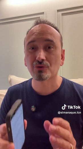 Configuração do Não Perturbe no Android