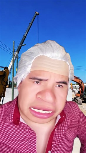 Dance Moves on Green Screen: Showcase Your Skills