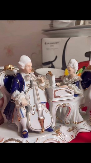 New collection LIVE SELLING 7:30pm | Mom's Finest Collections