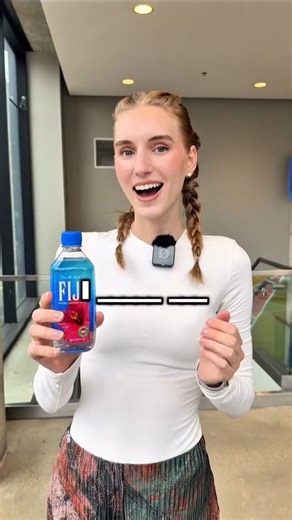 Smart Vocabulary/Conversation/ English Easy Solution