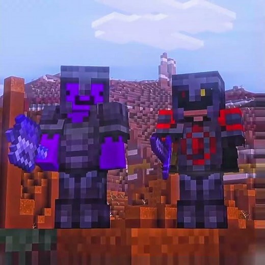 Wemmbu's orbital strike cannon #minecraft #blowthisaccountup #wembu #unstablesmp #unstableuniverse