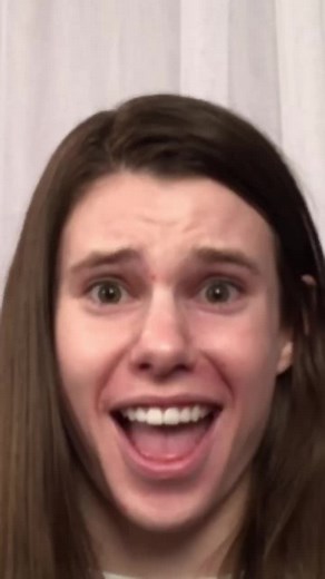 Universityliz (@universityliz)’s videos with It's Tricky - RUN DMC