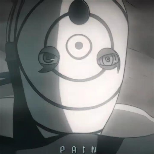 Am i Perspiring|"Obito Edit"🗿💀|#obito #obitoedit #naruto #narutoshippuden #viral