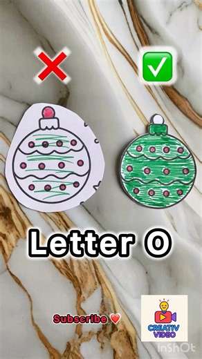 ONLY 1% Can Find the Letter O #letterO#alphabetchallenge #findtheletter #onlypercent #brainchallenge