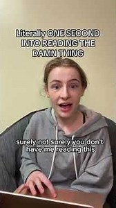 Traumatized by the tags ALONE #fanfic #fandom #booktok #bookish