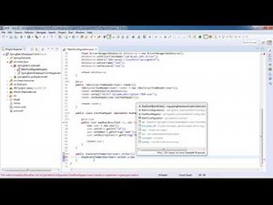 Spring Boot Batch Reading Information from MySQL Database and write to XML file