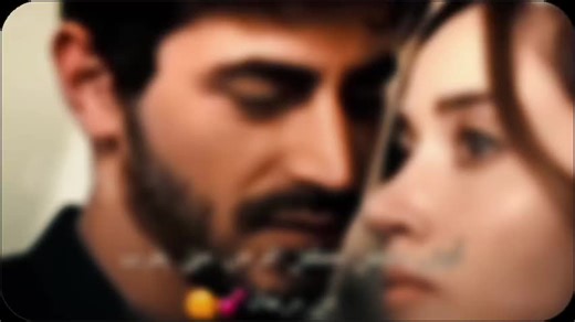 ❤️‍🔥🦋😩#CapCut #مالي_خلق_احط_هاشتاقات #dz #مسلسلات_تركية #مسلسل الاعراف