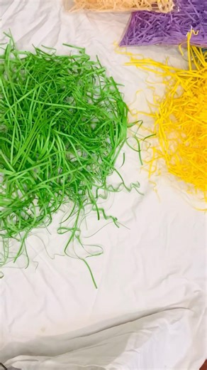 A4 paper stripes | A4 paper | multi color #art #13million #trendingshorts #1million #viralvideo