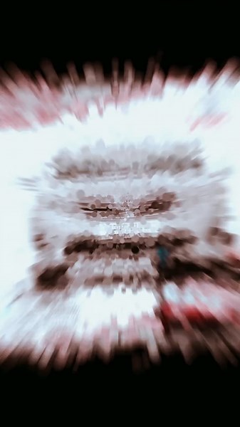 Qatar Battery Factory Replace your car battery anywhere in Doha Save your time and order the delivery and installation service for your car battery The latest manufacturing techniques with European raw materials Suitable for climate and hot weather in the Gulf Longer life for batteries compared to their counterparts Qatari production where you don't lose a storage or import period Our batteries are available in more than 200 stores in Qatar Choose your car battery type via WhatsApp catalog One y