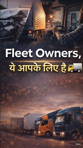 Z4 Dashcam – Real-Time Car Tracking with Anti-Theft Protection 🚗 | Acumen track