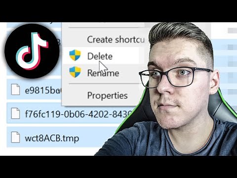 AM INCERCAT TRUCURI WINDOWS de pe TIKTOK