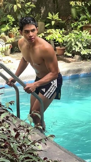 Grabe ang init! | Wish Ko Lang