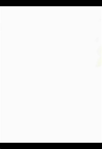 Exploring Samoa's Culture and Heritage