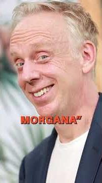 Morgana O’Reilly’s Biggest Fear On White Lotus