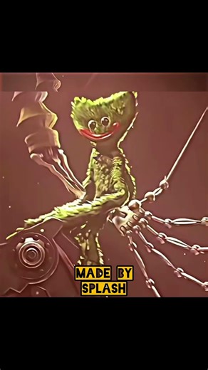 ||prototype|| the god of toys is prototype☠️ #shorts #viral #poppyplaytime #phonkedit #prototype #9k