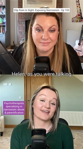 12K views · 26 reactions | Three VERY important questions to ask yourself #healingfromnarcissism #narcissismrecovery #narctok #healing #boundaries #narcissisticbehaviour #psychotherapy #estranged #nottheproblem #toxicparent | Katie McKenna Psychotherapist | Facebook