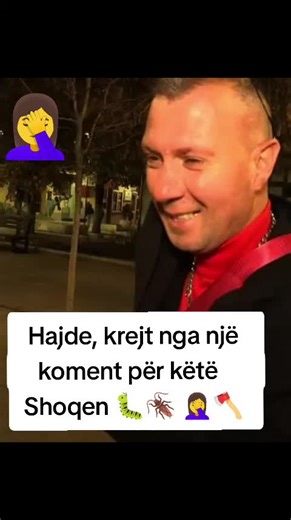 𝐋𝐢𝐧𝐝𝐚 🪓🍀 (@linda_slo)’s videos with original sound - 𝐋𝐢𝐧𝐝𝐚 🪓🍀