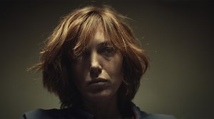 Murderer | I Killed My Husband