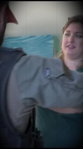 Open thew door - Part2 Part 28 | HowTo