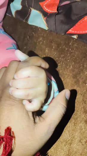 #moulik | Munesh Koli