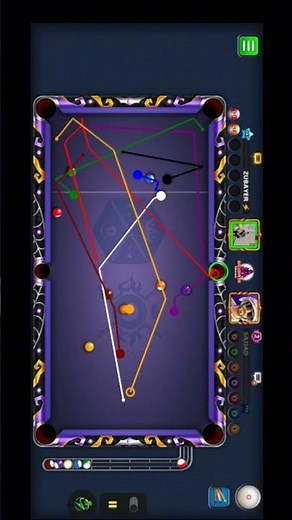 Best 8 Ball pool Hack 2025 | 100% working all device | Snake Engine 🐍#8ballpool