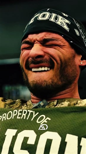 NO EXCUSES. GET STRONGER 💪🔥| MOTIVATIONAL SONGS 2025