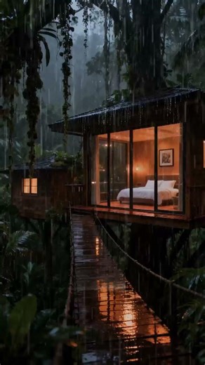 #ASMR #RainASMR #RainSounds #Relaxing #Shorts