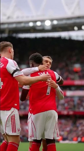 EN DIRECT! Les scores de foot en temps réel French