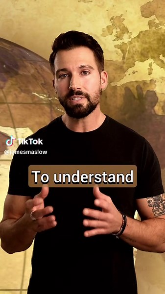 Origin of the Name Palestine Explained