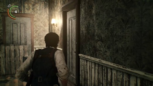RT @cutedistortion: cant forget an all timer this game is so fucking funny