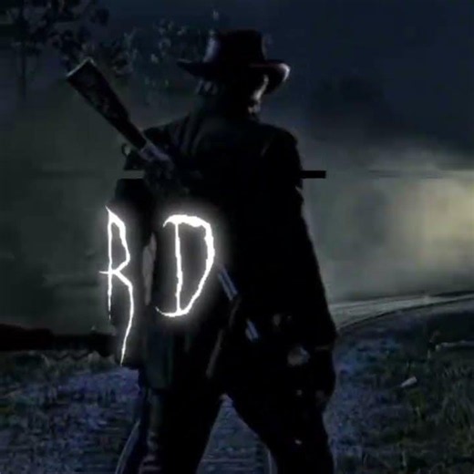edit battle w @Randomeditzguys #rdr2 #reddeadredemption2 #rdr #reddeadredemption #edit #capcut