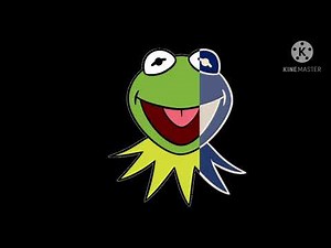 Jim Henson Productions Logo Remake