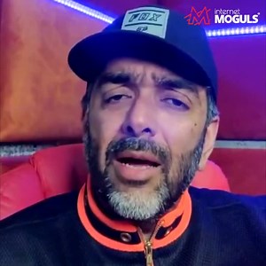 283 reactions · 5 comments | Hello Hoteliers, Are you facing same...