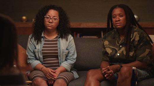 Must-See LGBTQ TV: May Premieres and Returns | GLAAD