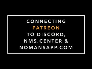 How to Link Patreon to Discord, Customizer, and Service Bot
