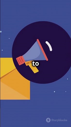 Configuring Postfix on Linux: A Complete Guide to Email Server Setup | Your Own Secure Mail Server