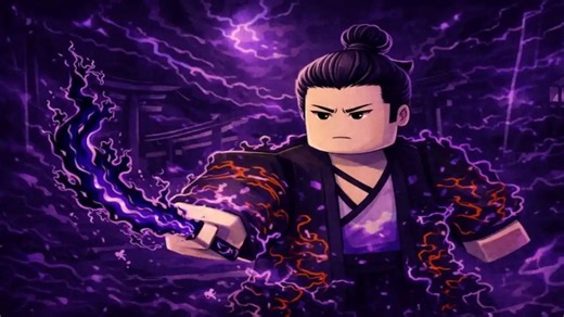 Reborn Insanity: A Beginner's Guide