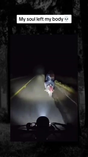 hell no... #ghost #fyp #scary #strange #creepy | ghost