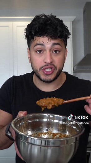 Delicious Homemade Steak Quesadilla Recipe