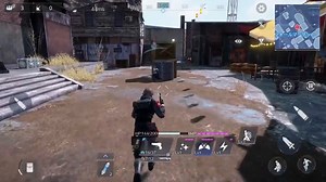 30K views · 586 reactions | 「Final Fantasy VII: The First Soldier announced for iOS, Android」 Here's Final Fantasy VII The First Soldier - a battle royale game set in Midgar before the events of FFVII. As a SOLDIER candidate, make full use of your abilities in a battle for your survival. | JRPG Warrior | Facebook