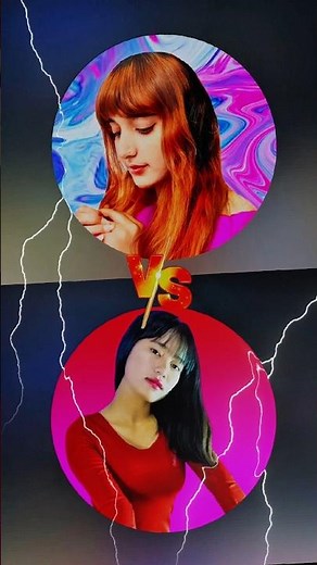 PN ROSE vs SOONEETA‼️PRO GAMEPLAY #pnrose #sooneeta #shortsfeed #funny #shorts