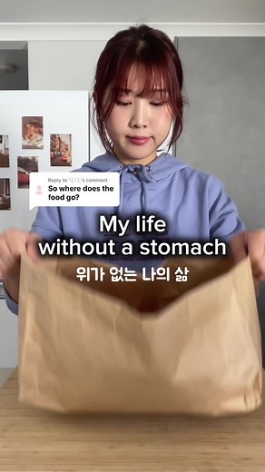 Discover Delicious Food Recipes and Ideas to Try!