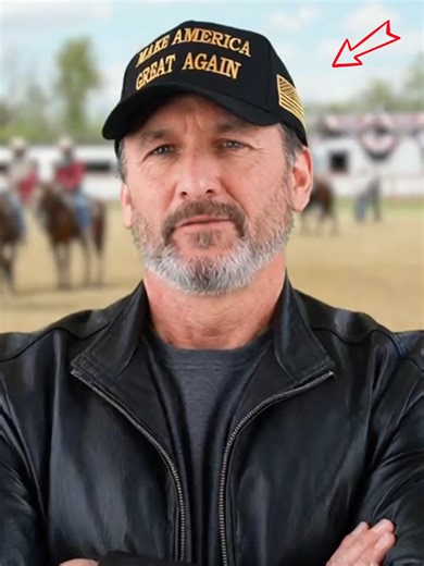 #cap #truckdriver #outfits Clean Minimalist Baseball Cap