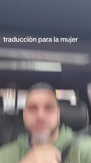 Ice (@jovannygerman1)’s videos with original sound - Ice