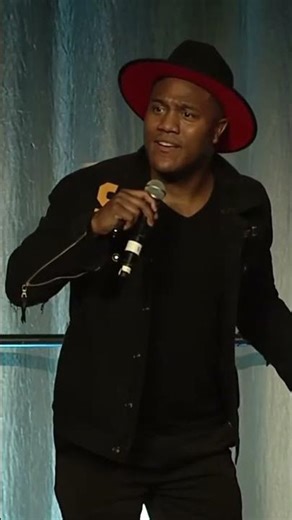 Ever had a bad day???